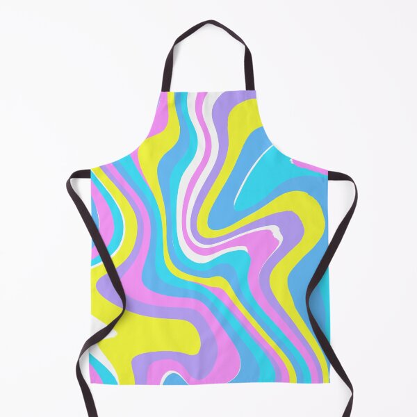 Item preview, Liquid 90's designed and sold by KathrinLegg.