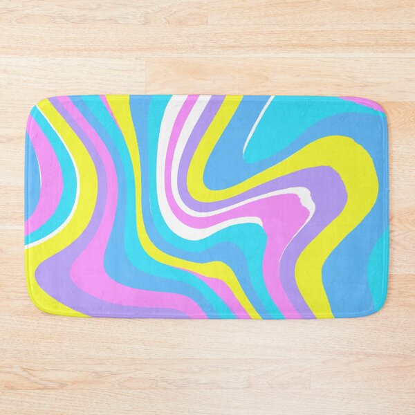 Item preview, Liquid 90's designed and sold by KathrinLegg.