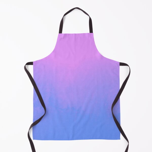 Item preview, Water Paint Gradient | Bubblegum designed and sold by rossisco.