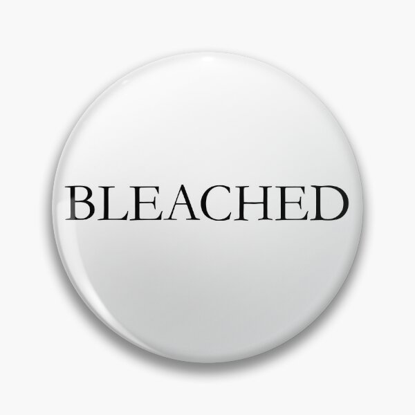 Item preview, Bleached  designed and sold by BleachedCo.