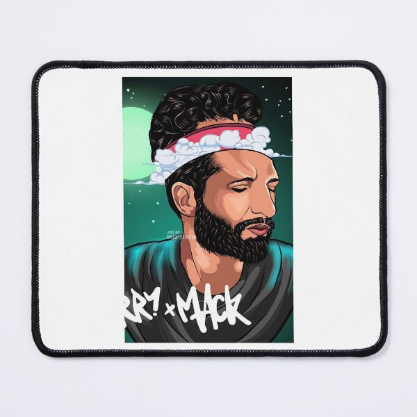 Item preview, Creative celebrities artwork designed and sold by Nextseason.
