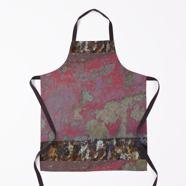 Item preview, Age designed and sold by AflipnCookie.