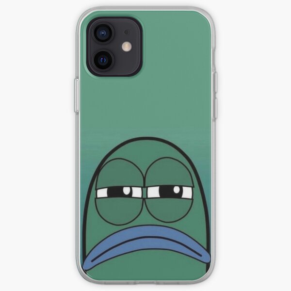 Boy Iphone Cases Covers Redbubble