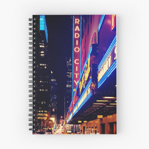 Item preview, New york designed and sold by AlixDesign.
