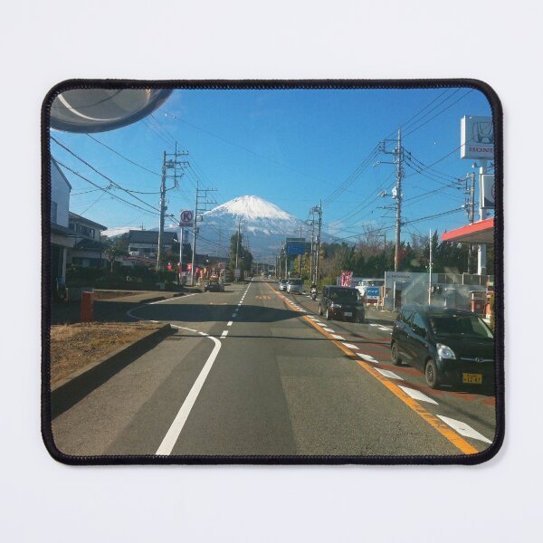Item preview, Prefecture Beneath a Giant designed and sold by AflipnCookie.