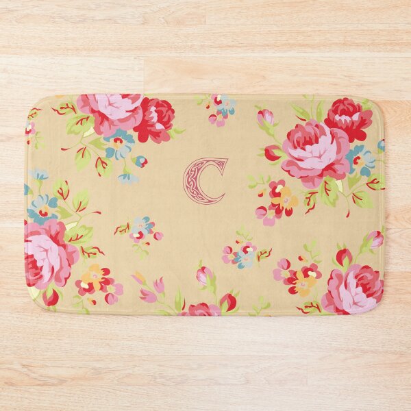 Item preview, Letter C designed and sold by Muycote.