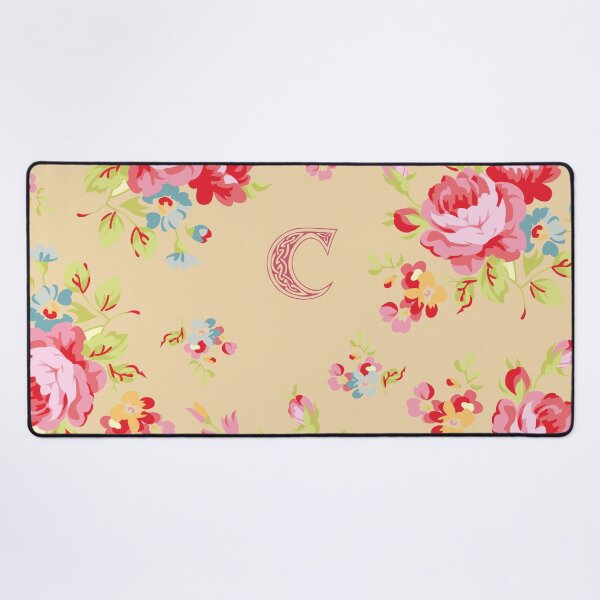Item preview, Letter C designed and sold by Muycote.