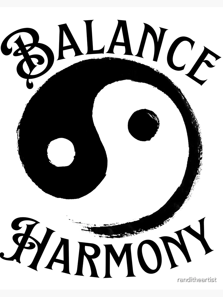 ＊韓国＊［YIN AND YANG IN HARMONY］Melody half sleeve 3color file.jpg