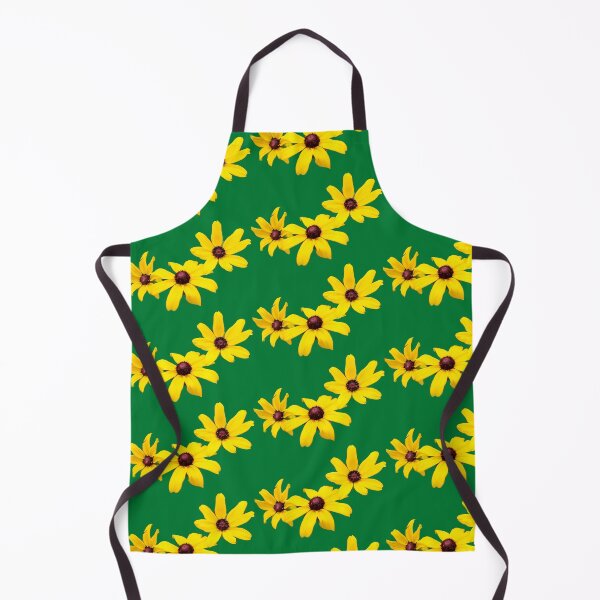 Item preview, Triple Yellow designed and sold by AmandaFaye99.