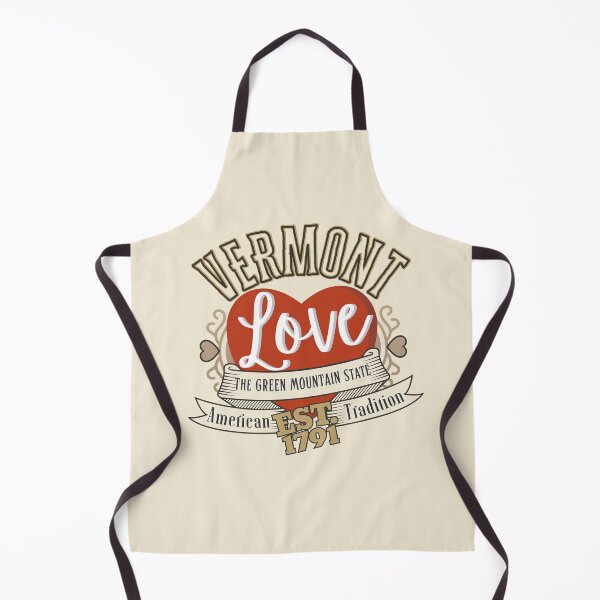 Item preview, Vermont Love designed and sold by dmbdana.