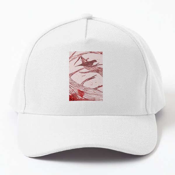 Freed Bird Baseball Cap