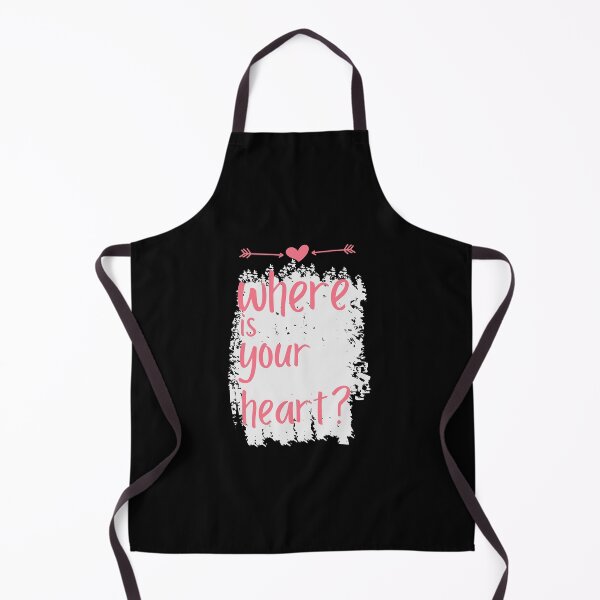 Item preview,    where is your heart  designed and sold by maroon54.