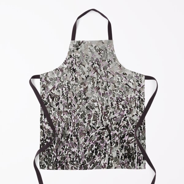 Item preview, Winter Garden designed and sold by cbankgood.