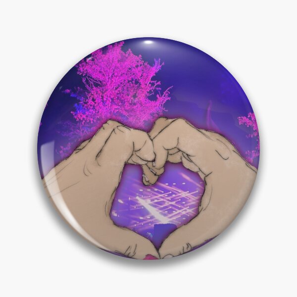 Item preview, Lost Lands Plur Hands Forest Stage Dr Fresch designed and sold by potatoegoat.