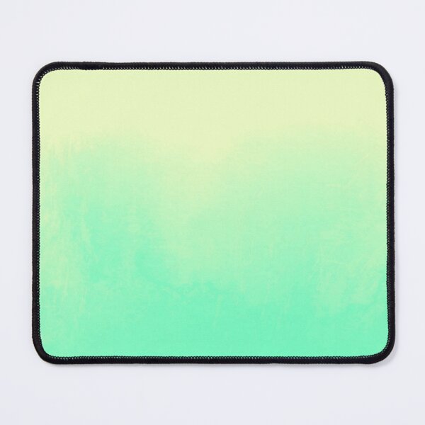 Item preview, Water Paint Gradient | Lime & Lemon designed and sold by rossisco.
