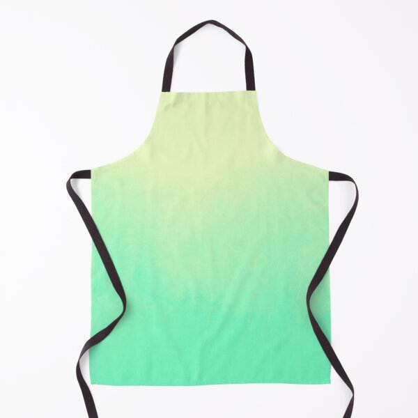Item preview, Water Paint Gradient | Lime & Lemon designed and sold by rossisco.