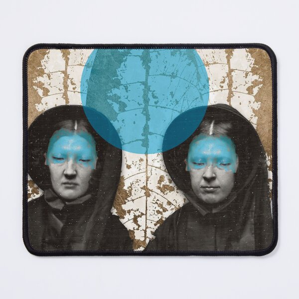 Item preview, Telepathy designed and sold by fearofrevolt.