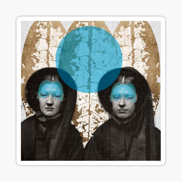 Item preview, Telepathy designed and sold by fearofrevolt.