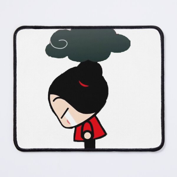 Item preview, pucca  designed and sold by kader011.