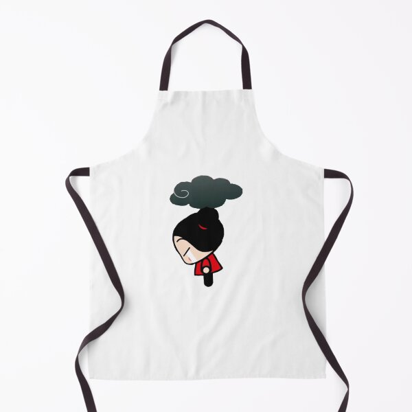 Item preview, pucca  designed and sold by kader011.