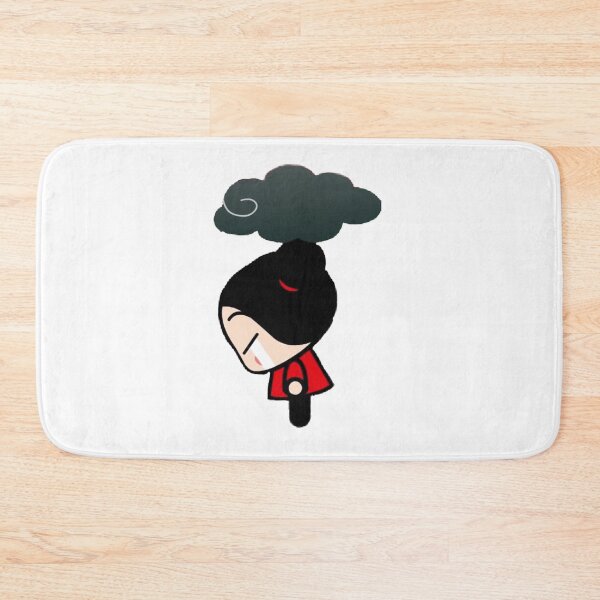 Item preview, pucca  designed and sold by kader011.