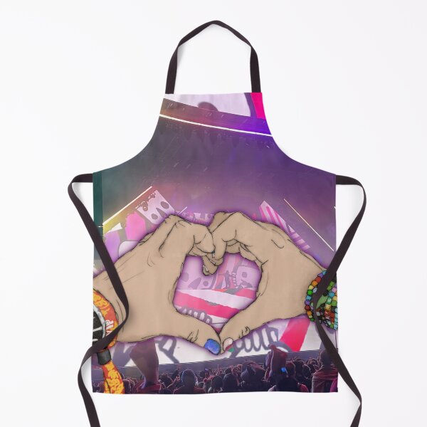 Item preview, Lost Lands Plur Hands Wompy Woods Boogie T designed and sold by potatoegoat.