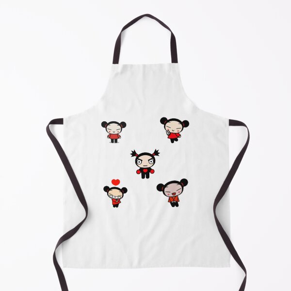 Item preview, pucca and garu pack designed and sold by kader011.