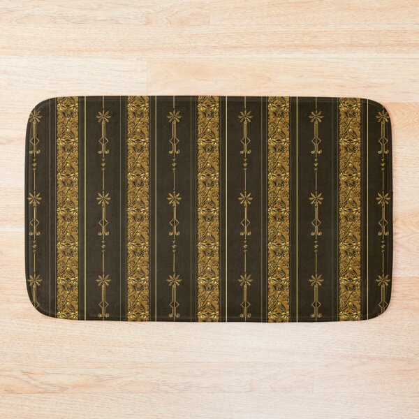 Item preview, Old money style take twelve designed and sold by Sinmara12.