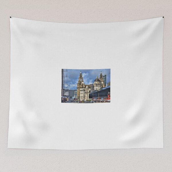 Item preview, three graces designed and sold by suzydoodle.