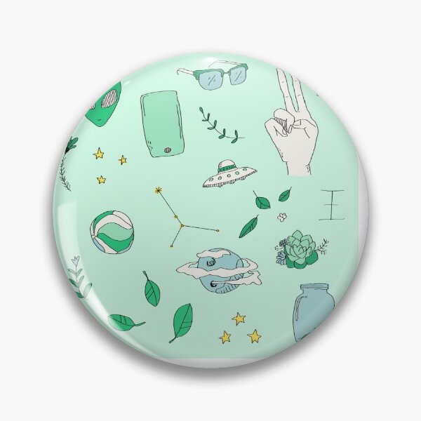 Item preview, oikawa tooru designed and sold by emgrav.
