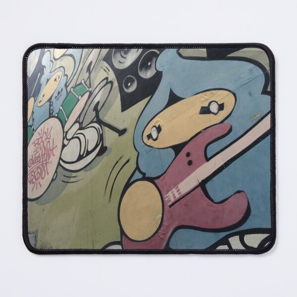 Item preview, Kokusai Graffiti designed and sold by AflipnCookie.