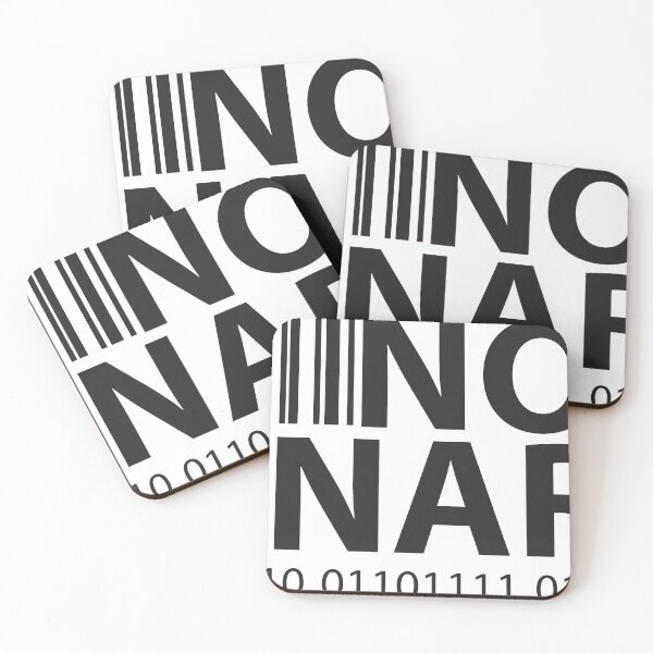 Item preview, Non-binary Code LGBTQ Queer designed and sold by grphitee.