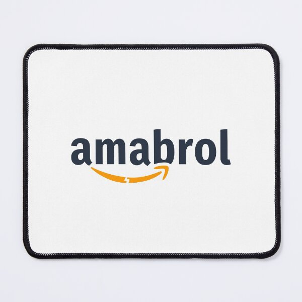 Item preview, Amabrol designed and sold by benlefevere.