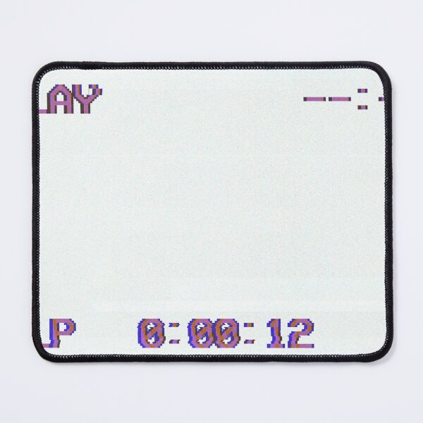 Item preview, VCR 90s  designed and sold by grphitee.
