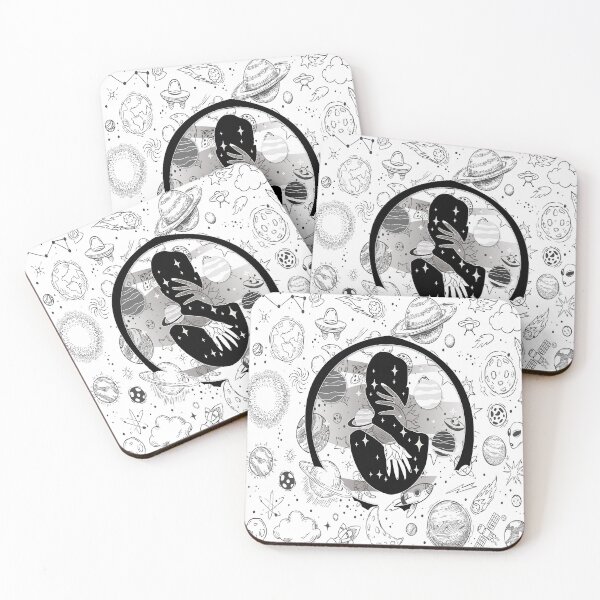 Item preview,  Tattoo Space - Kiss designed and sold by DigoCostaK7css.