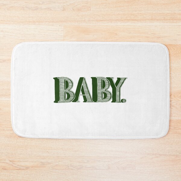 Item preview, Baby designed and sold by paldipaldi.