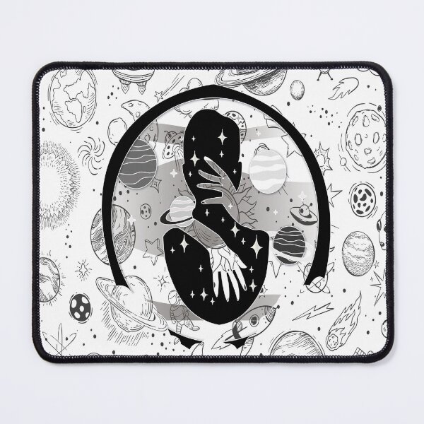 Item preview, Tattoo Space - Kiss designed and sold by DigoCostaK7css.