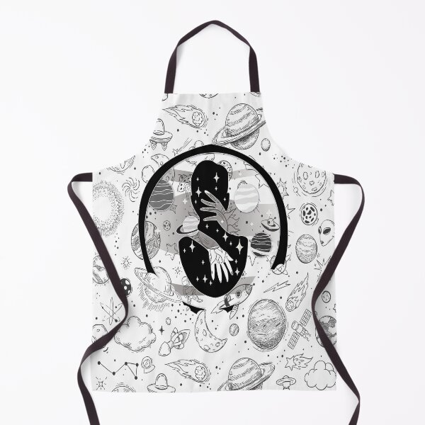 Item preview, Tattoo Space - Kiss designed and sold by DigoCostaK7css.