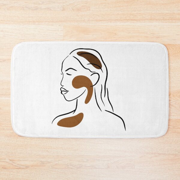 Item preview, African American Art designed and sold by melaninblack.