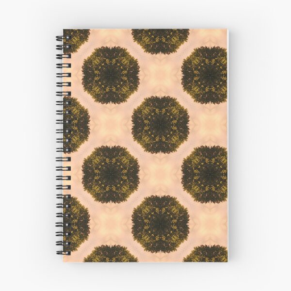 Item preview, Starburst Treetop designed and sold by JadeRiverImages.
