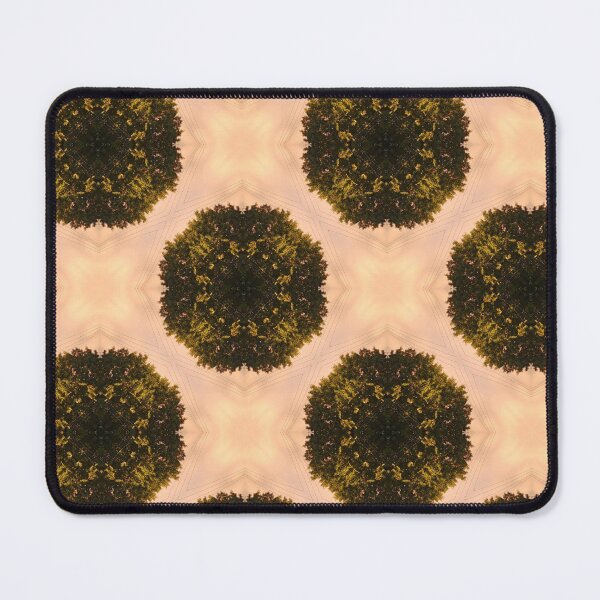 Item preview, Starburst Treetop designed and sold by JadeRiverImages.