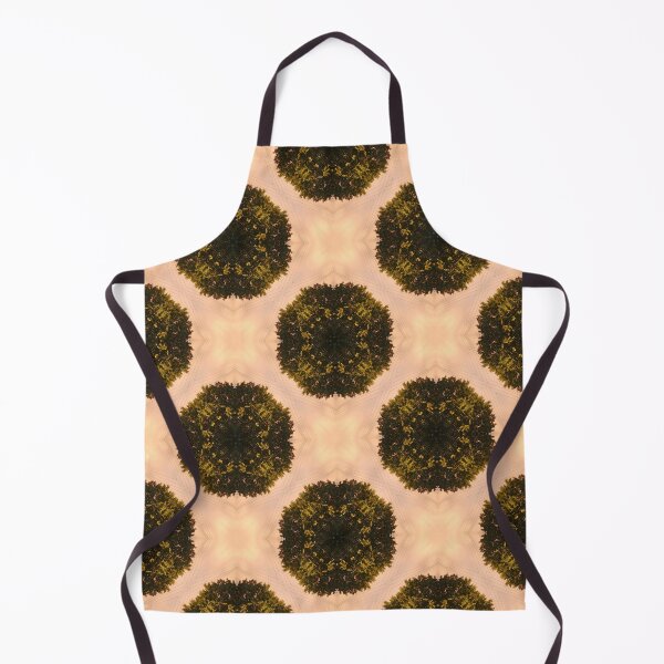Item preview, Starburst Treetop designed and sold by JadeRiverImages.