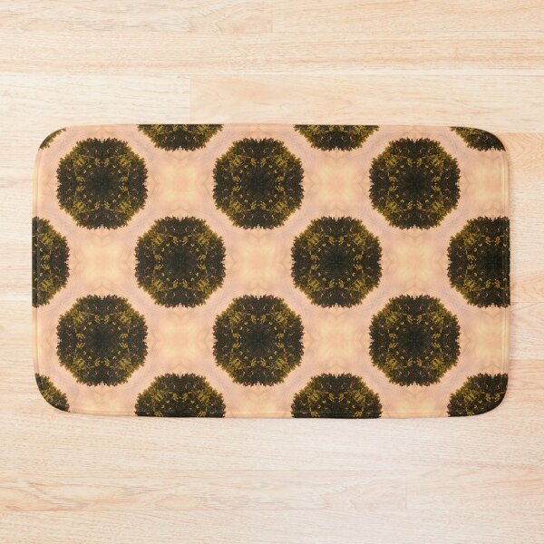 Item preview, Starburst Treetop designed and sold by JadeRiverImages.