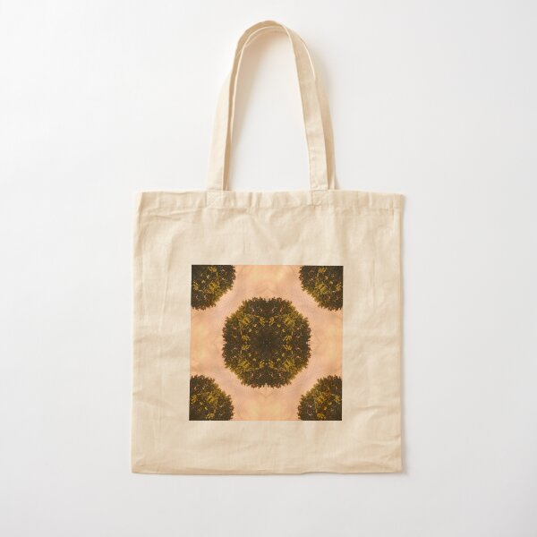 Item preview, Starburst Treetop designed and sold by JadeRiverImages.
