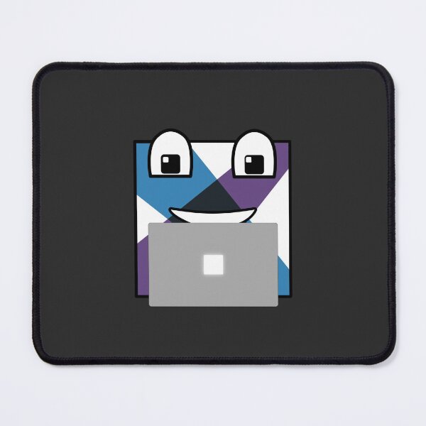 Item preview, Cube-E laptop designed and sold by benlefevere.