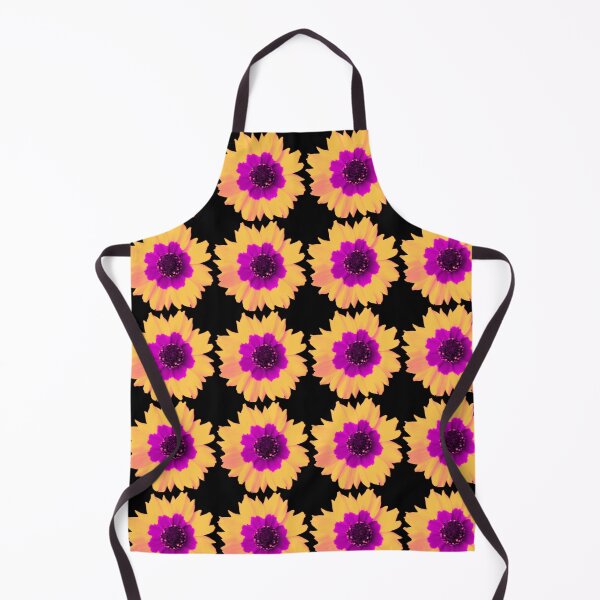 Item preview, Odd Coreopsis designed and sold by AmandaFaye99.