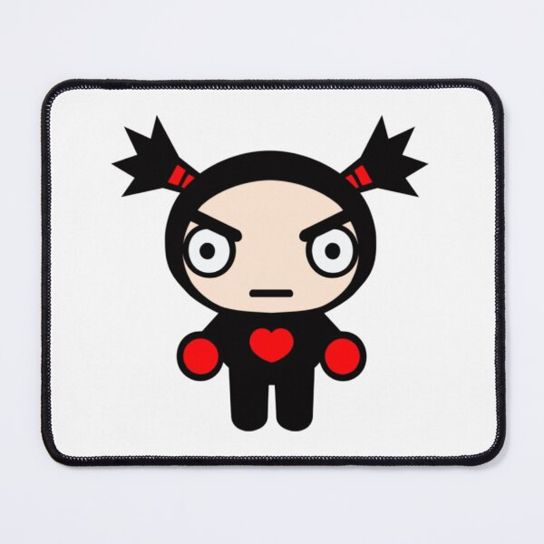 Item preview, garu designed and sold by kader011.