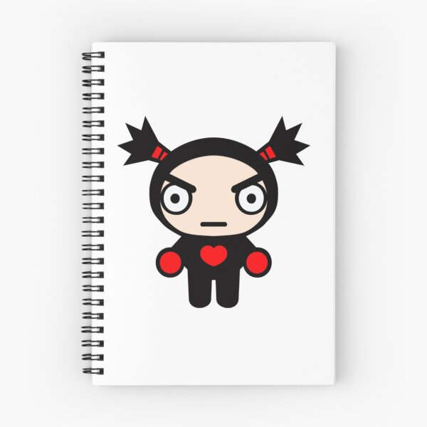 Item preview, garu designed and sold by kader011.