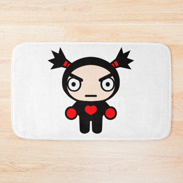 Item preview, garu designed and sold by kader011.