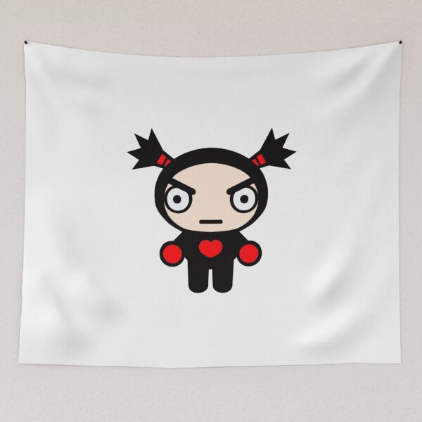 Item preview, garu designed and sold by kader011.